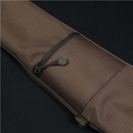 SLEEVE KORDA COMPAC ROD DIVIDE HOLDALL