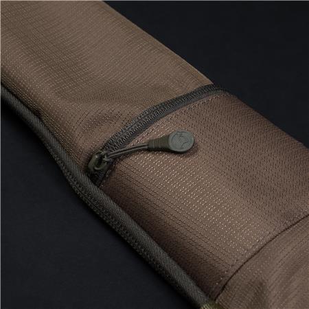 SLEEVE KORDA COMPAC ROD DIVIDE HOLDALL