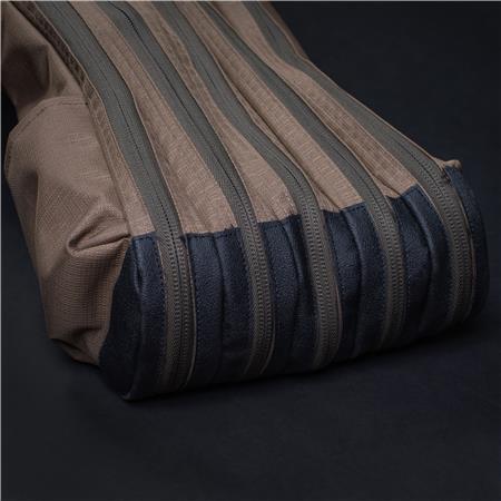 SLEEVE KORDA COMPAC ROD DIVIDE HOLDALL