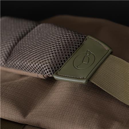 SLEEVE KORDA COMPAC ROD DIVIDE HOLDALL