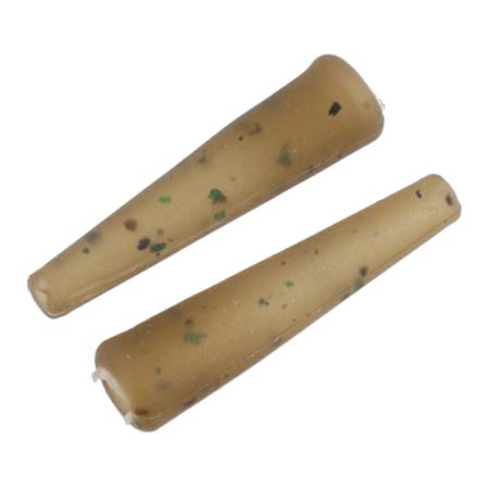 Sleeve Mikado Lead Clip Tail Rubber