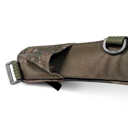 SLEEVE NASH SCOPE OPS HI PROTECT - 1 ROD