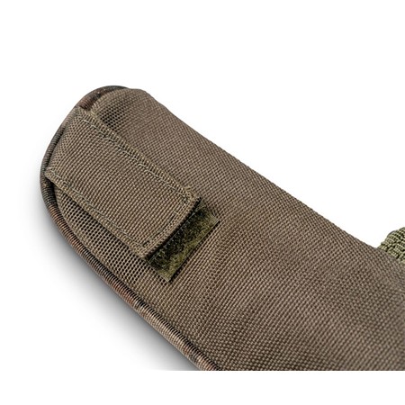 SLEEVE NASH SCOPE OPS HI PROTECT - 1 ROD