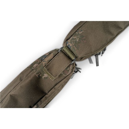 SLEEVE NASH SCOPE OPS SOFT PROTECT - 1 ROD