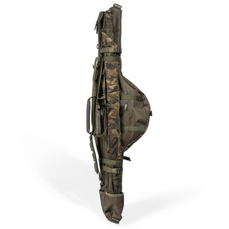 SLEEVE NASH SCOPE OPS SOFT PROTECT - 2/3 RODS