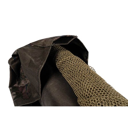 SLEEVE NASH SCOPE QUIVER