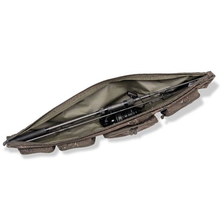 SLEEVE NASH SCOPE UTILITY 6FT ROD SKIN