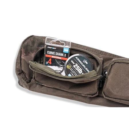 SLEEVE NASH SCOPE UTILITY 6FT ROD SKIN