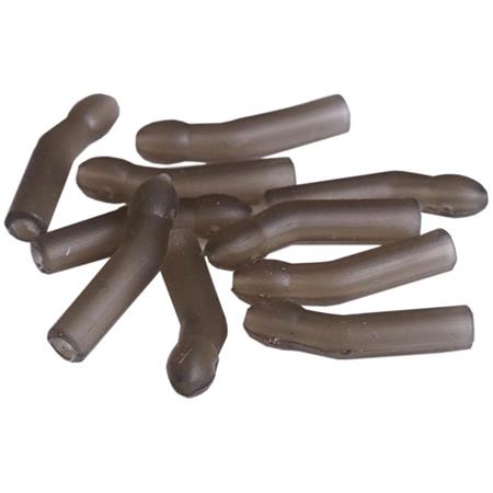 SLEEVE P/ ARGANÉIS RIDGE MONKEY POUR ÉMERILLONS CONNEXION QC ROTATOR SLEEVES