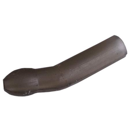 Sleeve P/ Arganéis Ridge Monkey Pour Émerillons Connexion Qc Rotator Sleeves