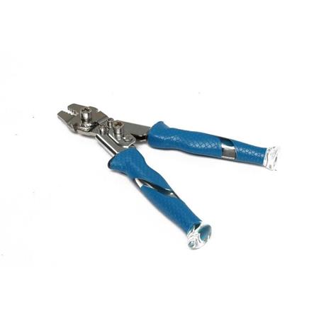 SLEEVE PLIER CUDA