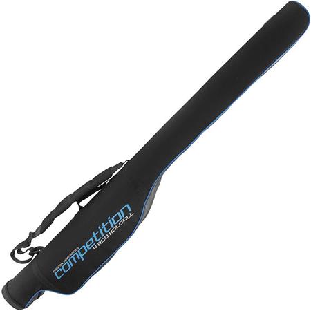 Sleeve Preston Innovations Competition 2 & 4 Cannes