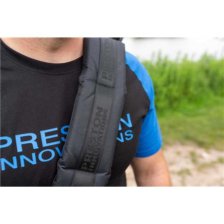 SLEEVE PRESTON INNOVATIONS HARDCASE KIT SAFE