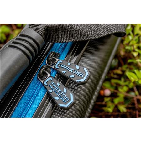 SLEEVE PRESTON INNOVATIONS HARDCASE KIT SAFE