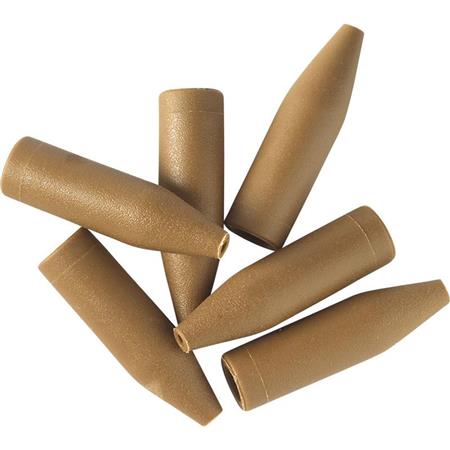 SLEEVE ROK FISHING HELI SLEEVE