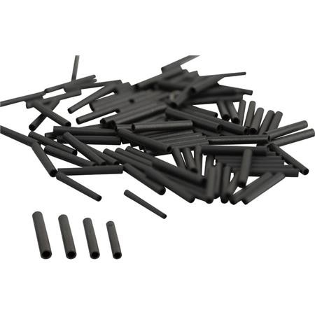 Sleeve Savage Gear Wire Crimps - Pack De 100