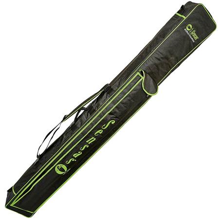 Sleeve Sensas Power Match