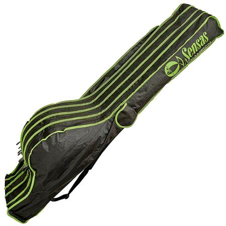 Sleeve Sensas Power Match Special Anglaise