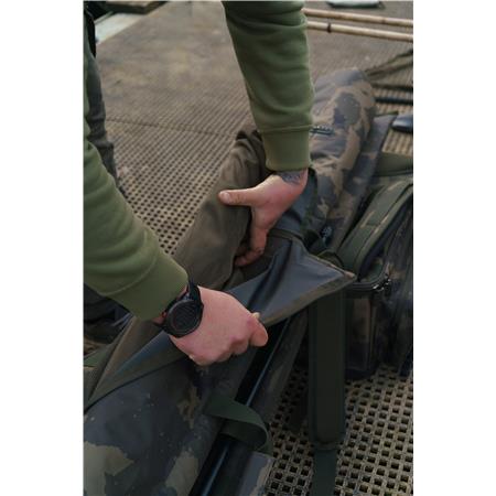 SLEEVE SOLAR WORLDWIDE 3+ ROD HOLDALL