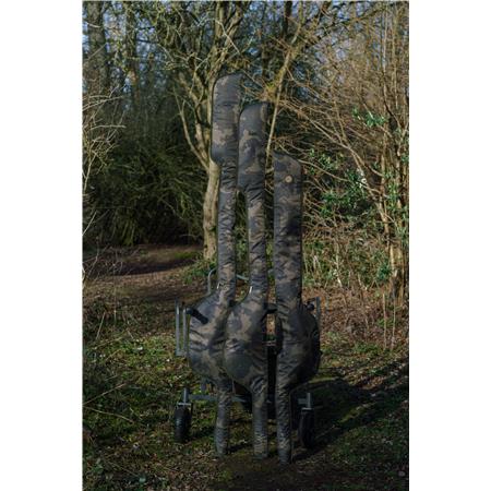 SLEEVE SOLAR WORLDWIDE SINGLE SLEEVE