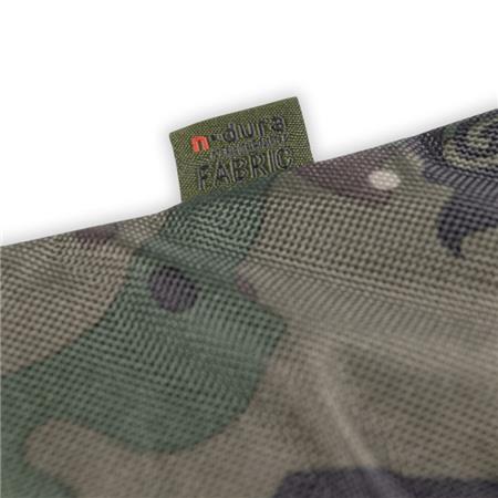 SLEEVE TRAKKER NXC CAMO ROD SLEEVE