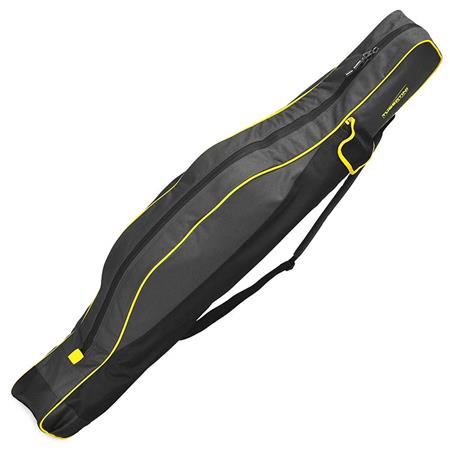 Sleeve Tubertini Gavone