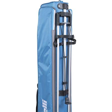 SLEEVE VERCELLI SUPRA LONG