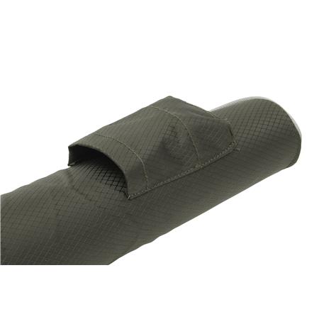 SLEEVE WESTIN W2 ROD CASE SEMITELE