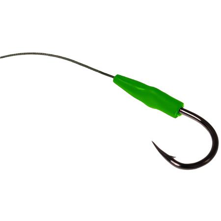 SLEEVE ZECK HOOK SLEEVE