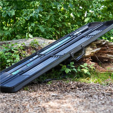 SLEEVED MATCH POLE CRESTA IDENTITY SUPERIOR 7000 XTS