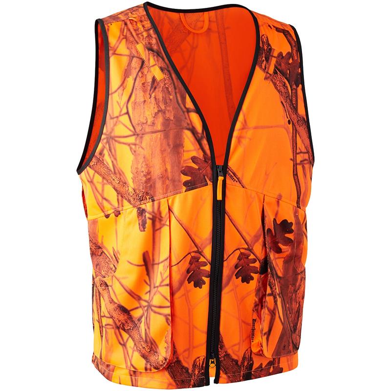 deerhunter vest