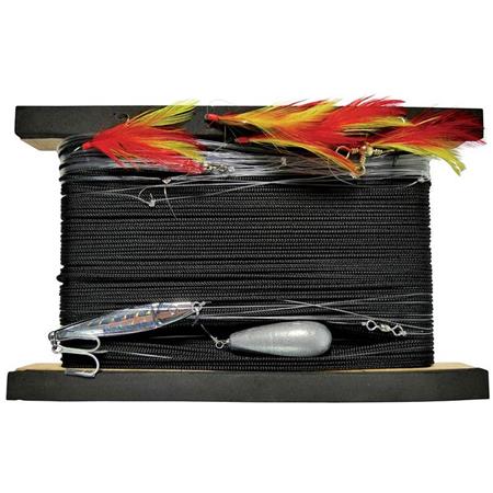 Sleplijn Ragot Sailing Trolling Line