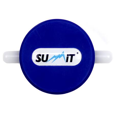 Sleutel Summit Tackle Easy Tight Key