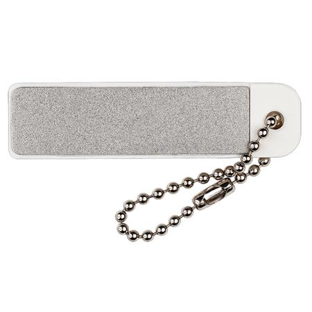 Sliber Smith Diamant Og Keramik