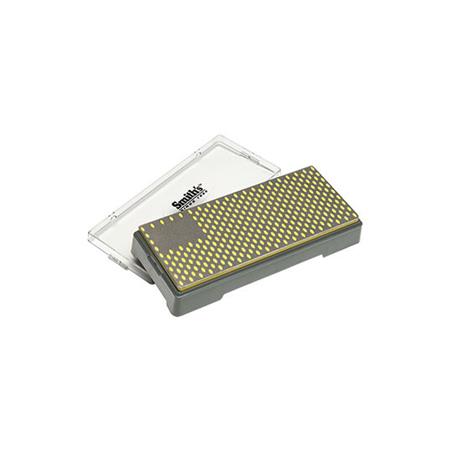 Slibesten Smith's Diamond Bench Stone