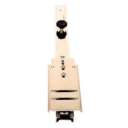 SLIDE FOR PROBE SEANOX RACING