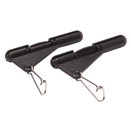 Slider Cat Spirit Delta Boom Removable