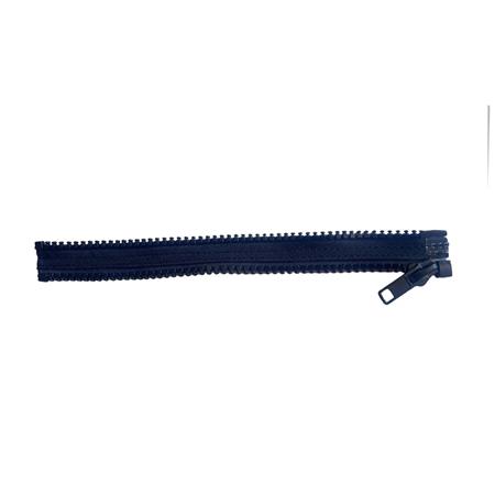Slider P/ Colete Slider Rog Elite