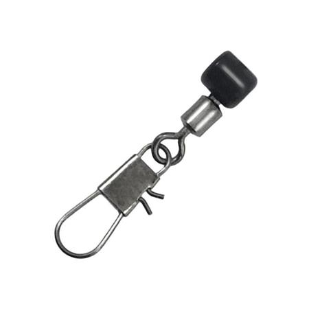 SLIDING FEEDER SNAP SWIVEL N'ZON DAIWA COULISSANT FEEDER