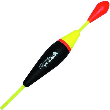 Sliding Float Autain Carnivor Se10