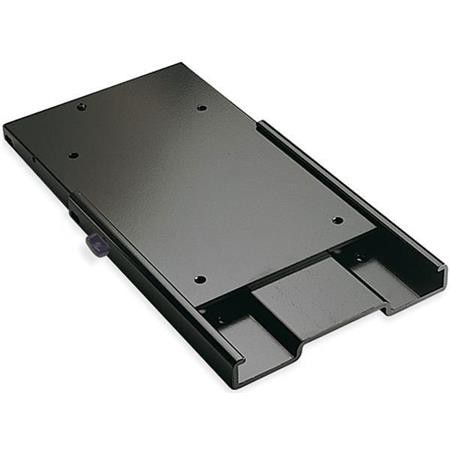 Sliding Mounting Support For Motor Minn Kota Terrova/Powerdrivev2/Ulterra