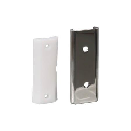 Sliding Rod-Holder Kit Seanox