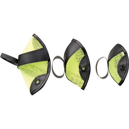 SLING POLE SENSAS KING STICKY MAG