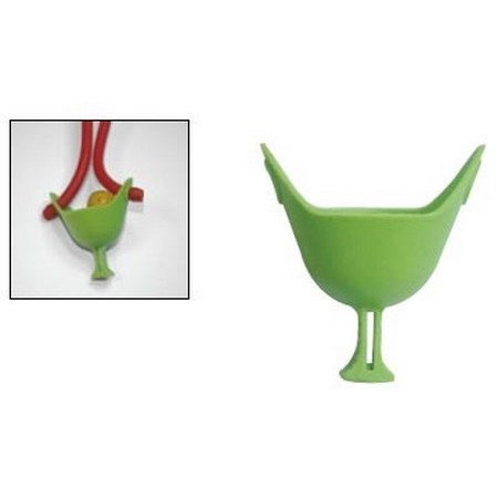 Sling Scoop Technipêche Replacement For Strong