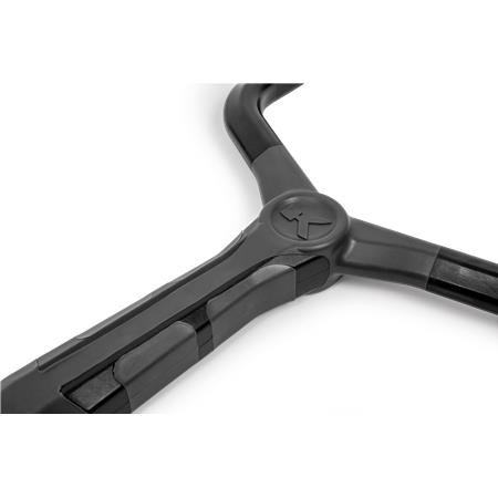 SLINGER KORUM ALLROUNDER PARTICLE