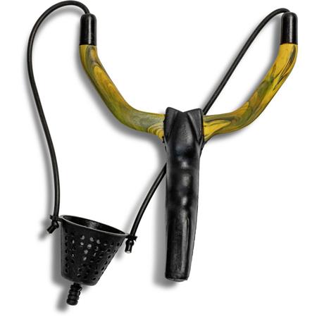 Slinger Zebco Maggotpult