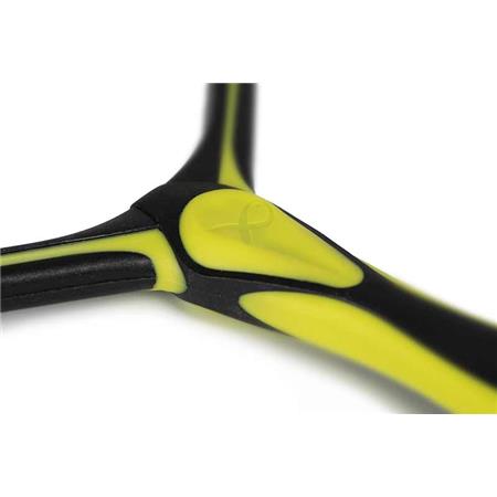 SLINGSHOT FOX MATRIX SLIK CATAPULTS V2