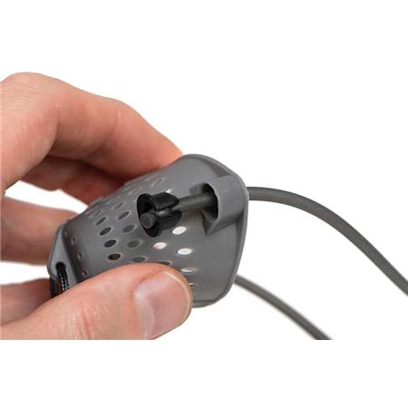 SLINGSHOT FOX MATRIX SLIK CATAPULTS V2