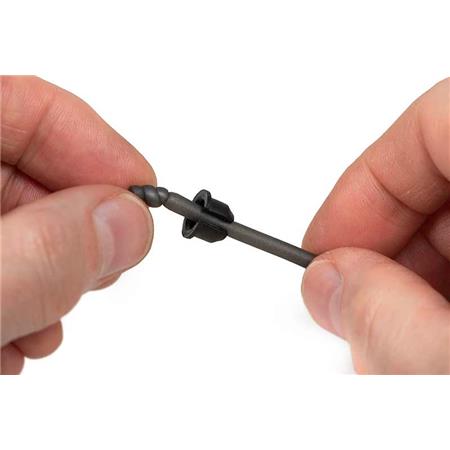 SLINGSHOT FOX MATRIX SLIK CATAPULTS V2