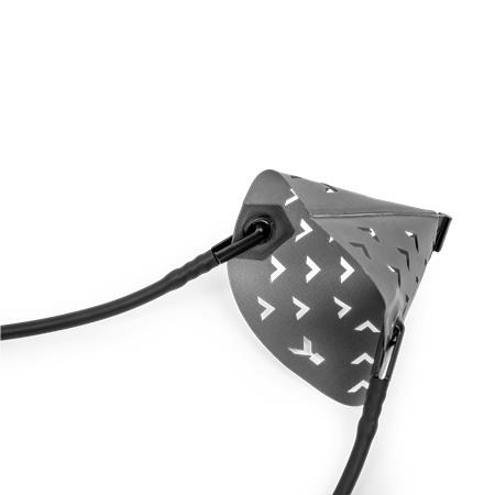 SLINGSHOT KORUM ALLROUNDER PARTICLE